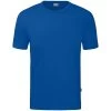 Jako T-Shirt Organic Royal