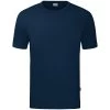 Jako T-Shirt Organic Marine