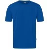 Jako T-Shirt Doubletex Royal