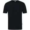 Jako T-Shirt Doubletex Schwarz