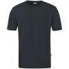 Jako T-Shirt Doubletex Anthrazit