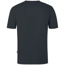Jako T-Shirt Doubletex Anthrazit -Jako C6130 830 P01 1280x1280