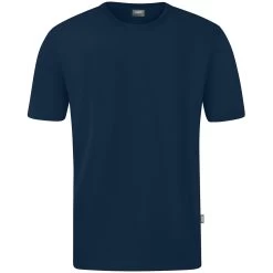 Jako T-Shirt Doubletex Marine