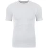 Jako T-Shirt Skinbalance 2.0 Weiß