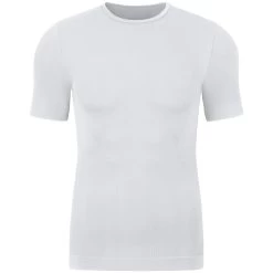 Jako T-Shirt Skinbalance 2.0 Weiß