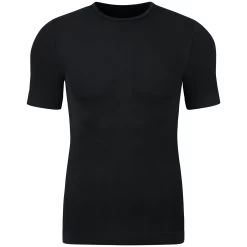 Jako T-Shirt Skinbalance 2.0 Schwarz
