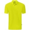 Jako Polo Organic Lime