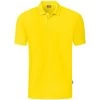 Jako Polo Organic Citro