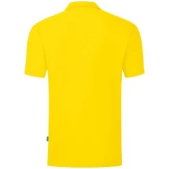 Jako Polo Organic Citro 3 Jako Polo Organic Citro -Jako C6320 300 P01 1280x1280