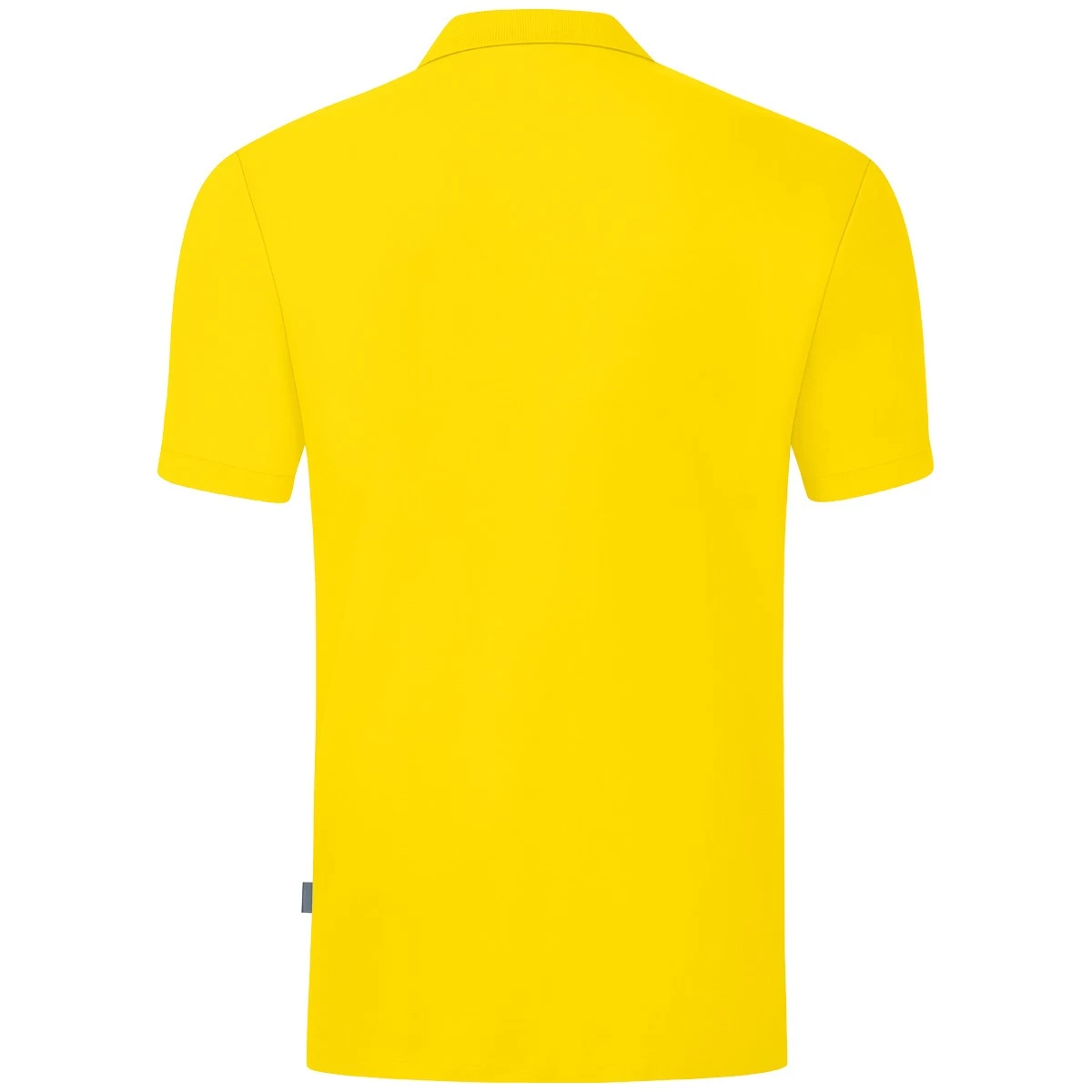 Jako Polo Organic Citro 2 Jako Polo Organic Citro – Bild 2