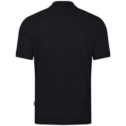 Jako Polo Doubletex Schwarz 3 Jako Polo Doubletex Schwarz -Jako C6330 800 P01 1280x1280