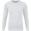 Jako Longsleeve Skinbalance 2.0 Weiß