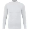 Jako Turtleneck Skinbalance 2.0 Weiß