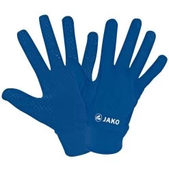 Jako Feldspielerhandschuhe Funktion Royal -Jako JK 1231 04 P02 1280x1280