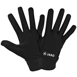 Jako Feldspielerhandschuhe Funktion Schwarz -Jako JK 1231 08 P02 1280x1280