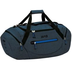 Jako Sporttasche Champ Royal Meliert