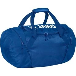 Jako Rucksacktasche JAKO Royal