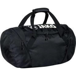 Jako Rucksacktasche JAKO Schwarz
