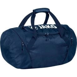 Jako Rucksacktasche JAKO Marine