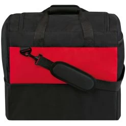 Jako Sporttasche Competition 2.0 Schwarz/rot -Jako JK 2018 01 P01 1280x1280