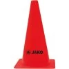 Jako Markierungshütchen Rot