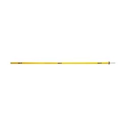 Jako Slalomstange Slalomstange