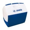 Jako Kühlbox Marine/weiß