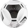 Jako Trainingsball Prestige Weiß/schwarz/steingrau