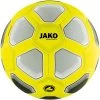 Jako Ball Indoor Classico 3.0 Gelb/schwarz/grau