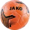 Jako Ball Champ Winter Neonorange