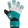 Jako TW-Handschuh Prestige Basic Junior RC Türkis/anthrazit