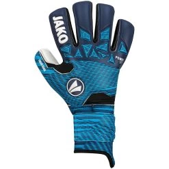 Jako TW-Handschuh Performance WRC Protection Navy