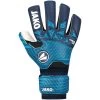 Jako TW-Handschuh Performance Supersoft NC Navy