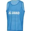 Jako Kennzeichnungshemd Classic 2.0 Skyblue