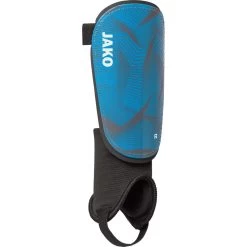 Jako Schienbeinschoner Classic JAKO Blau/steingrau