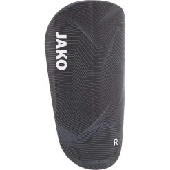 Jako Schienbeinschoner Light Anthrazit/steingrau
