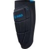 Jako Schienbeinschoner Prestige Kevlar® Combi Schwarz/JAKO Blau