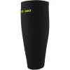 Jako Strumpf Prestige Schwarz/lime