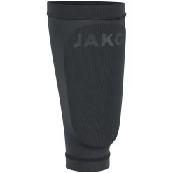 Jako Schienbeinschoner Performance Light JAKO Blau -Jako JK 2766 440 P01 1280x1280