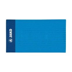 Jako Kapitänsbinde Classico JAKO Blau
