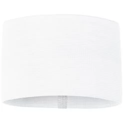 JAKO Kapitänsbinde Team Weiß