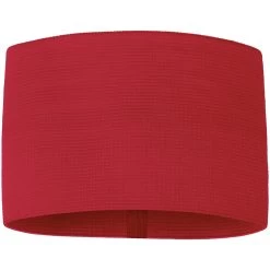 JAKO Kapitänsbinde Team Sportrot