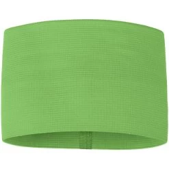 JAKO Kapitänsbinde Team Soft Green