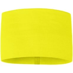 JAKO Kapitänsbinde Team Neongelb