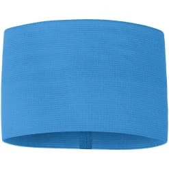 JAKO Kapitänsbinde Team JAKO Blau