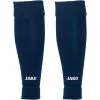 Jako Tube Stutzen Navy