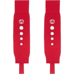 Jako Stutzen Roma Sportrot