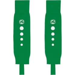 Jako Stutzen Roma Sportgrün