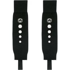 Jako Stutzen Roma Schwarz