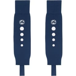 Jako Stutzen Roma Navy